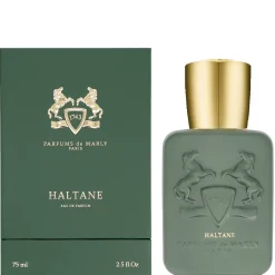 Parfums de Marly Haltane Eau de Parfum Spray 75ml Online