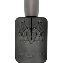 Parfums de Marly Herod Eau de Parfum Spray 125ml Best