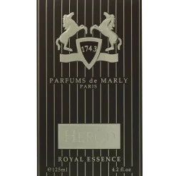 Parfums de Marly Herod Eau de Parfum Spray 125ml Best