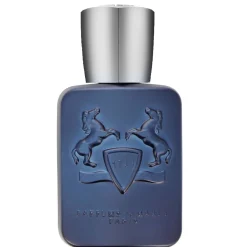 Parfums de Marly Layton Eau de Parfum Spray 75ml Outlet