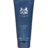 Parfums de Marly Layton Shower Gel 200ml Hot