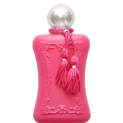 Parfums de Marly Oriana Eau de Parfum Spray 75ml Outlet