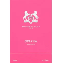 Parfums de Marly Oriana Eau de Parfum Spray 75ml Outlet