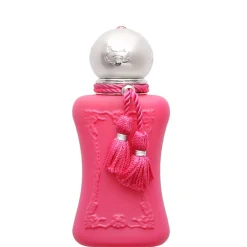 Parfums de Marly Oriana Eau de Parfum Spray 30ml Online