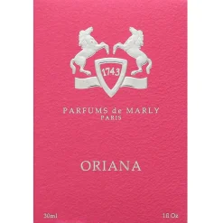 Parfums de Marly Oriana Eau de Parfum Spray 30ml Online