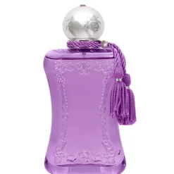 Parfums de Marly Palatine Eau de Parfum Spray 75ml New