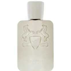 Parfums de Marly Paris Parfums de Marly Pegasus Eau de Parfum Spray 75ml New