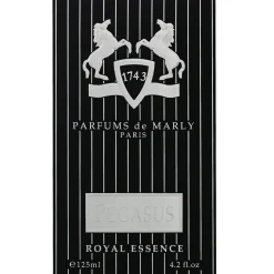 Parfums de Marly Paris Parfums de Marly Pegasus Eau de Parfum Spray 75ml New