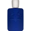 Parfums de Marly Percival Eau de Parfum Spray 125ml Best