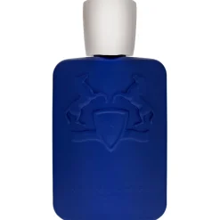 Parfums de Marly Percival Eau de Parfum Spray 125ml Best