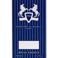 Parfums de Marly Percival Eau de Parfum Spray 125ml Best