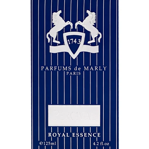 Parfums de Marly Percival Eau de Parfum Spray 125ml Best