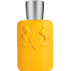 Parfums de Marly Perseus Eau de Parfum Spray 125ml Discount