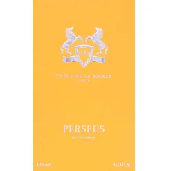 Parfums de Marly Perseus Eau de Parfum Spray 125ml Discount