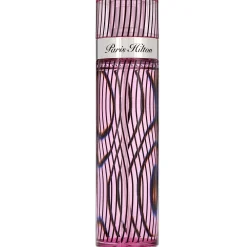 Paris Hilton Eau de Parfum Spray 100ml Clearance