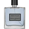 Pascal Morabito Bois & Pluie Eau de Toilette Spray 200ml New