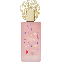 Pascal Morabito Parisian Dream Eau de Parfum Spray 100ml Best