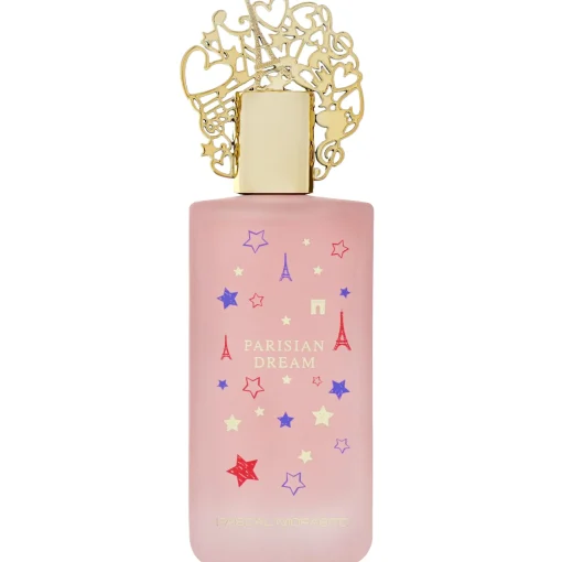 Pascal Morabito Parisian Dream Eau de Parfum Spray 100ml Best