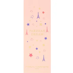 Pascal Morabito Parisian Dream Eau de Parfum Spray 100ml Best