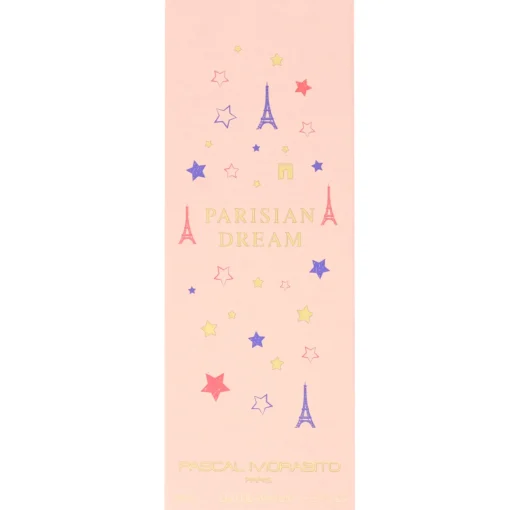 Pascal Morabito Parisian Dream Eau de Parfum Spray 100ml Best