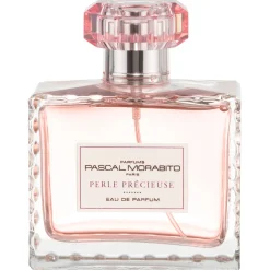 Pascal Morabito Perle Precieuse Eau de Parfum Spray 100ml Hot