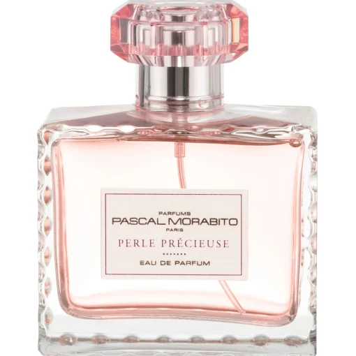 Pascal Morabito Perle Precieuse Eau de Parfum Spray 100ml Hot