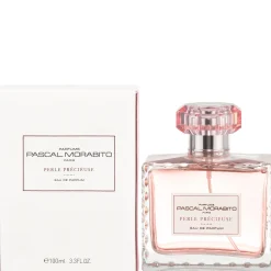 Pascal Morabito Perle Precieuse Eau de Parfum Spray 100ml Hot