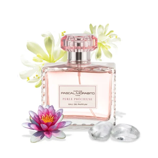Pascal Morabito Perle Precieuse Eau de Parfum Spray 100ml Hot