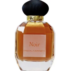 Pascal Morabito Sultan Noir Eau de Parfum Spray 100ml Clearance