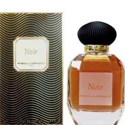 Pascal Morabito Sultan Noir Eau de Parfum Spray 100ml Clearance