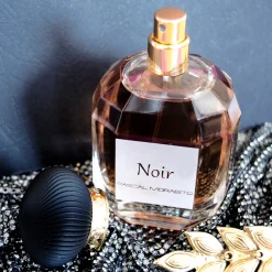 Pascal Morabito Sultan Noir Eau de Parfum Spray 100ml Clearance