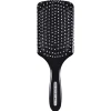 Paul Mitchell Accessories Paddle Brush 427 New