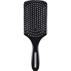 Paul Mitchell Accessories Paddle Brush 427 New