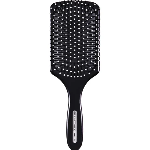 Paul Mitchell Accessories Paddle Brush 427 New