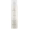 Paul Mitchell Awapuhi Wild Ginger Finishing Spray 300ml