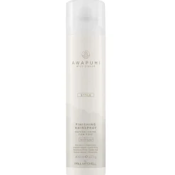 Paul Mitchell Awapuhi Wild Ginger Finishing Spray 300ml