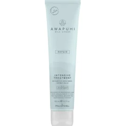 Paul Mitchell Awapuhi Wild Ginger Intensive Treatment 150ml Discount