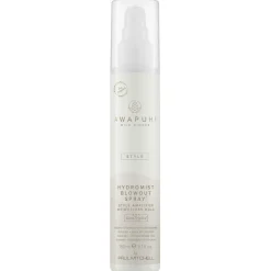 Paul Mitchell Awapuhi Wild Ginger HydroMist Blow Out Spray 150ml Online