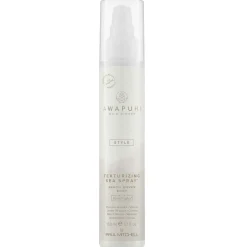 Paul Mitchell Awapuhi Wild Ginger Texturizing Sea Spray 150ml Discount