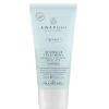 Paul Mitchell Awapuhi Wild Ginger Intensive Treatment 75ml Hot