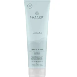 Paul Mitchell Awapuhi Wild Ginger Cream Rinse 250ml