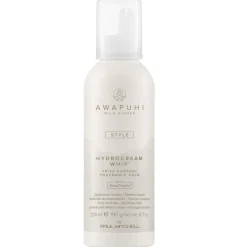 Paul Mitchell Awapuhi Wild Ginger HydroCream Whip 200ml Sale