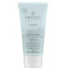Paul Mitchell Awapuhi Wild Ginger Cream Rinse 75ml Discount