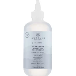 Paul Mitchell Awapuhi Wild Ginger HydraSoft Glossing Treatment 236ml Sale