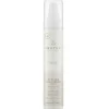 Paul Mitchell Awapuhi Wild Ginger Styling Treatment Oil 150ml Sale