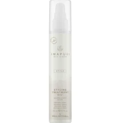 Paul Mitchell Awapuhi Wild Ginger Styling Treatment Oil 150ml Sale