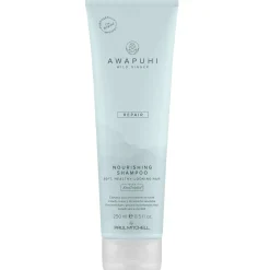 Paul Mitchell Awapuhi Wild Ginger Nourishing Shampoo 250ml Online