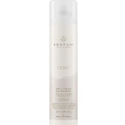 Paul Mitchell Awapuhi Wild Ginger Anti Frizz Hairspray 307ml
