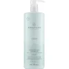 Paul Mitchell Awapuhi Wild Ginger Nourishing Shampoo 1000ml
