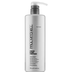Paul Mitchell Blonde Forever Blonde Conditioner 200ml Outlet